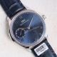 New Replica IWC Portuguese Minute Repeater Watch SS Blue (2)_th.jpg